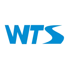 Logo von Wiener Transport Service