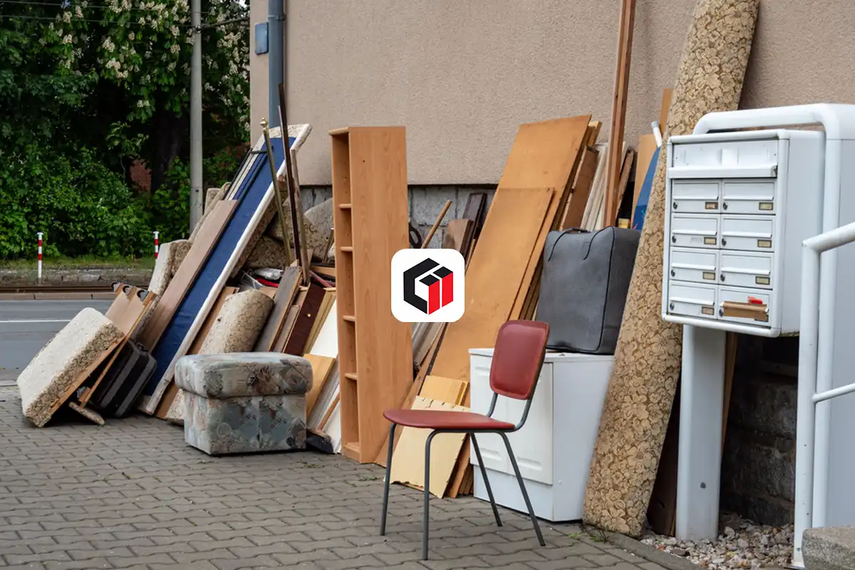 Entrümpelung 1190 Wien Döbling: Professionelle Wohnungsauflösung