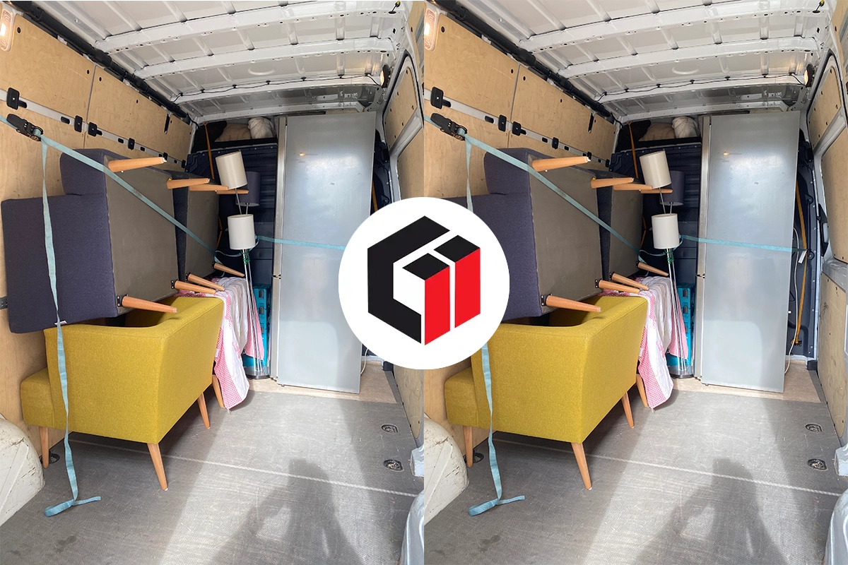 Umzug 1060 Wien Mariahilf: Umzugsservice auf der Mariahilfer Straße