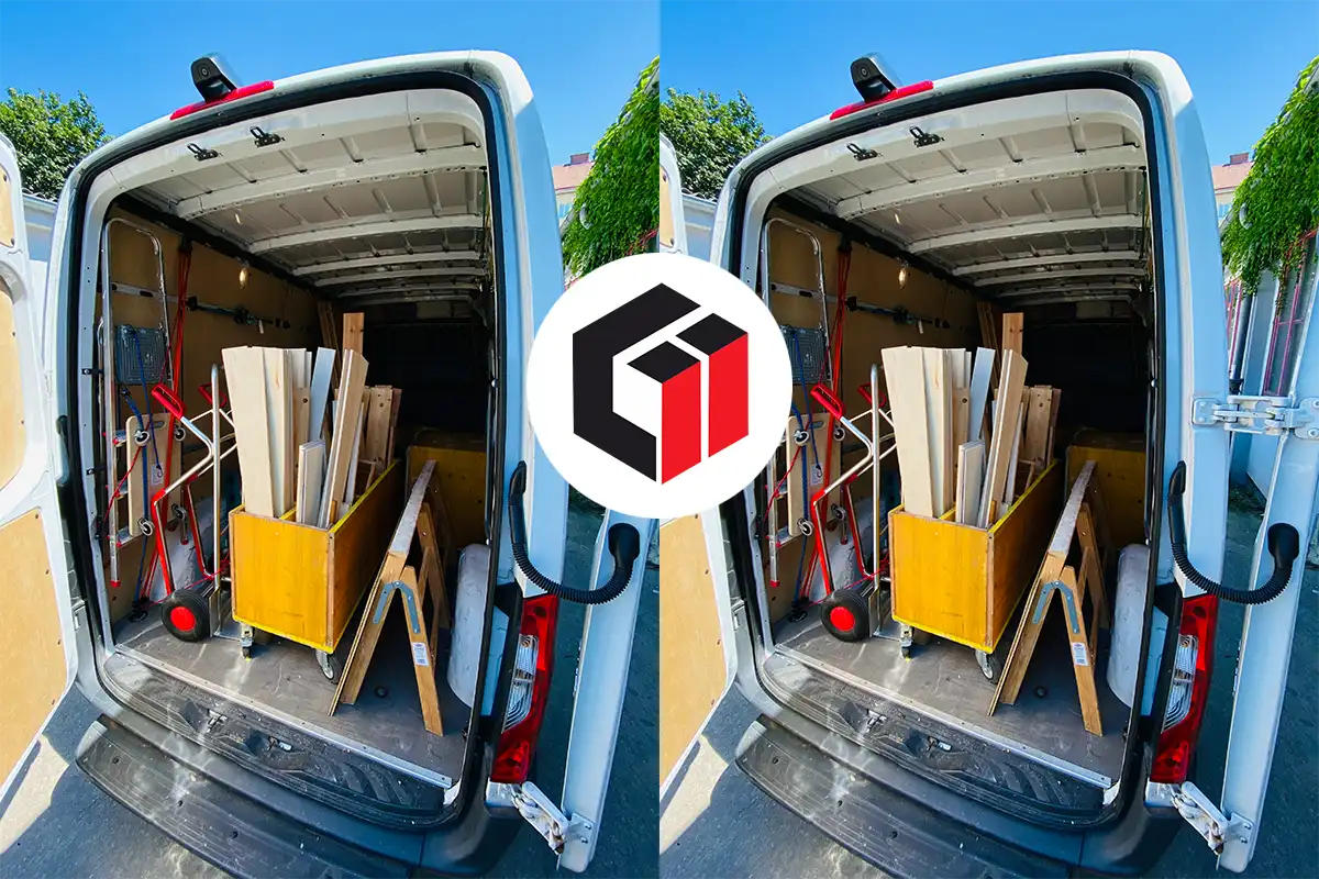 Umzug 1070 Wien Neubau: Umzugsservice im Hipster-Viertel